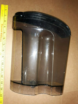 20FF14 KEURIG 2.0 PARTS: WATER TANK, VERY GOOD CONDITION - $13.01