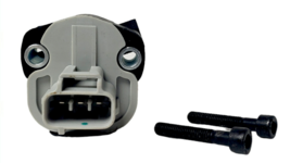 5017479AA Throttle Position Sensor (TPS) Fits: Dodge Jeep &amp; Mitsubishi - £8.26 GBP