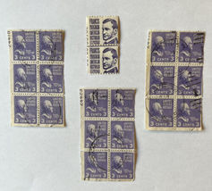 Item image 15
