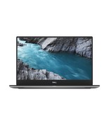 Dell XPS 15-7590 FULL HD i7-9750H 4.5GHz 1TB SSD 32GB NVIDIA GTX 1650 WINDOWS 11 - $520.73