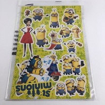 Item image 7