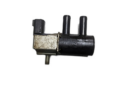 EVAP Purge Valve From 2017 Nissan Sentra  1.8 - £27.93 GBP