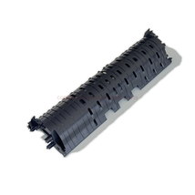  Left Upper Guide Plate D009-4503 Fit For Ricoh MP C3001 C3501 C4501 C5501 - £16.98 GBP