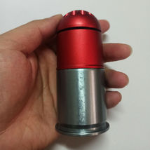 Item image 9