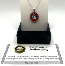 Item image 13