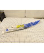 GM 22744376 Windshield Wiper Arm LH Drivers Factory Sealed General Motors - €41,12 EUR