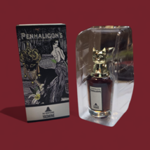 Penhaligon&#39;s The Bewitching Yasmine, 10ml/0.34fl.oz. Mini Dabber - €25,17 EUR