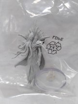 The Emperor D&amp;D Baldurs Gate 3 RPG Day Miniature - $34.64