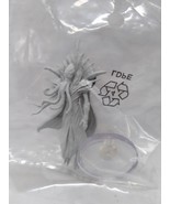 The Emperor D&amp;D Baldurs Gate 3 RPG Day Miniature - $47.52 CAD