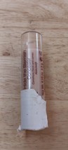 Rimmel London Hide The Blemish Concealer Stick, 104 Medium Beige(#21) - $13.09
