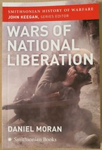 Wars of National Liberation - £3.90 GBP