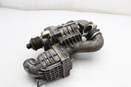Supercharger 1.8L Fits 03-05 W203 C230 22589 image 4