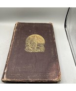 Antique 1880 Our First Century in the History of Our Country R.M. Devens... - $257.25 CAD