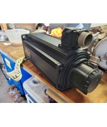 REXROTH INDRAMAT MDD093C-N-030-N2M-110PB1 Digital AC Servo Motor  EXCELL... - $1,341.25 CAD