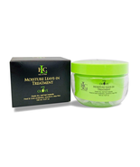 ELC Dao Of Hair Moisture Leave-In Treatment - £21.58 GBP+