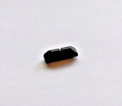 Casio 1990&#39;s Vintage Keyboard Slider / Selector Knob Replacement Part, B... - £3.89 GBP