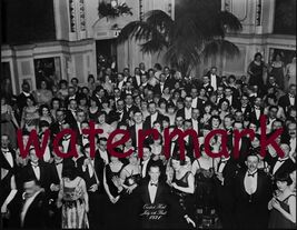 The Overlook Hotel Ballroom The Shining With Frame Options PUBLICITY PHOTO - $10.66+