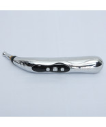 porfeet Electric acupuncture instruments for Pain Relief Therapy, Energy... - $360.94 MXN