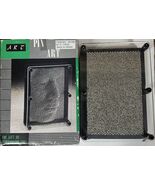 Vintage Pinpressions Pin Art Toy Desk Game Made in Taiwan 3D Images 5.25... - €29,72 EUR