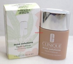 Item image 15