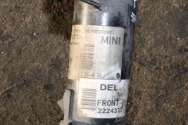 2007-2013 MINI COOPER FRONT RH PASSENGER SIDE SHOCK STRUT ABSORBER K7170 image 6