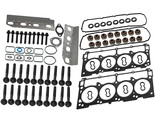 MLS Full Gasket Set for Ram 3500 2011-2016 5.7L 345CID V8 HS8-30157L - £61.98 GBP