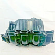 Fits 2007-2011 Toyota Camry 06-08 RAV4 Upper Intake Manifold w Gasket 17... - $60.51 CAD