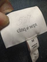 Item image 11