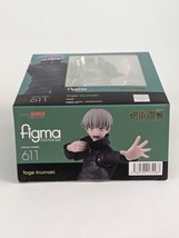 Item image 7