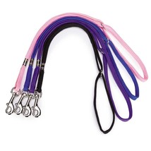 Top Performance Deluxe Grooming Loops 4-Pack 24 in - €41,17 EUR