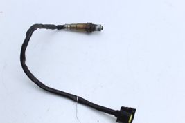 07-11 MERCEDES-BENZ S550 O2 OXYGEN SENSOR Q2851 image 5