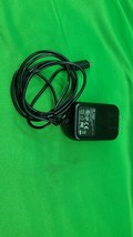 GENUINE TPT AC ADAPTER WALL CHARGER WITH MICRO USB CONNECTOR MODEL: MII0... - $215.38 MXN