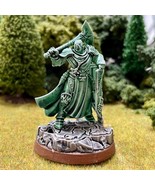Stormcast Eternals Sequitor 1 Painted Miniatures Celestial Age of Sigmar - $34.19 CAD