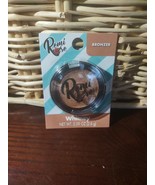 Remi Rose Bronzer Whitney - $11.76