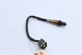 08-11 MERCEDES-BENZ C300 O2 OXYGEN SENSOR Q1626 image 3
