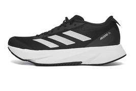 adidas Adizero SL Men&#39;s Running Shoes Walking Jogging Sports Shoes NWT HQ1349 - £87.33 GBP+