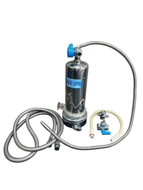 Enagic Inc ANSP-01 Mineral Ion Water ANESPA - $98.99