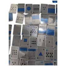 Item image 13