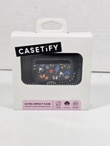 CASETiFY - Ultra Impact AirPods Case for Apple AirPods Pro (2nd Generati... - £19.12 GBP