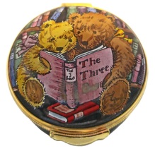 Item image 1