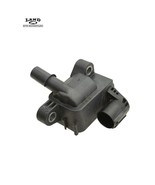 MERCEDES GL/ML/G/CLS/S/CL/SL/E LEFT/RIGHT IGNITION COIL PACK V8 V6 M278 ... - $19.79