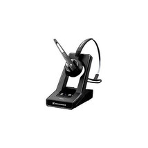 Epos 1000561 Sd 10 Ml - Us - £311.06 GBP