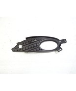Mercedes R171 SLK280 trim, fog light lamp grill cover, left, 1718850323 - $642.64 MXN