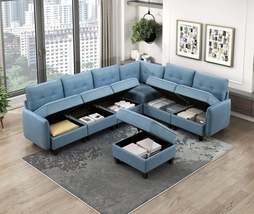 Item image 7