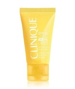 CLINIQUE Anti-Wrinkle SPF 30 Face 50ml - $90.00