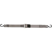 BoatBuckle KwikLok Gunwale Tie-Down (Each) - $41.80