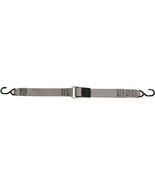 BoatBuckle KwikLok Gunwale Tie-Down (Each) - $57.17 CAD