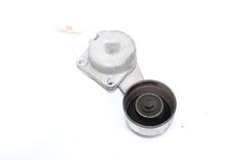 97-03 FORD F-150 ENGINE ACCESSORY BELT TENSIONER Q1885 image 6