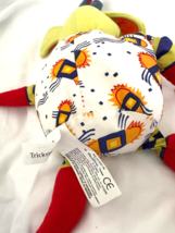 Item image 4