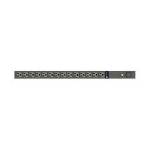 Vertiv VP9567 VERTIV GEIST PDU BASIC VERTICAL 15A 120V 14X5-15R - 239662 - $306.94
